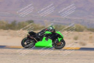 media/Dec-09-2023-SoCal Trackdays (Sat) [[76a8ac2686]]/Turn 4 Set 2 (1130am)/